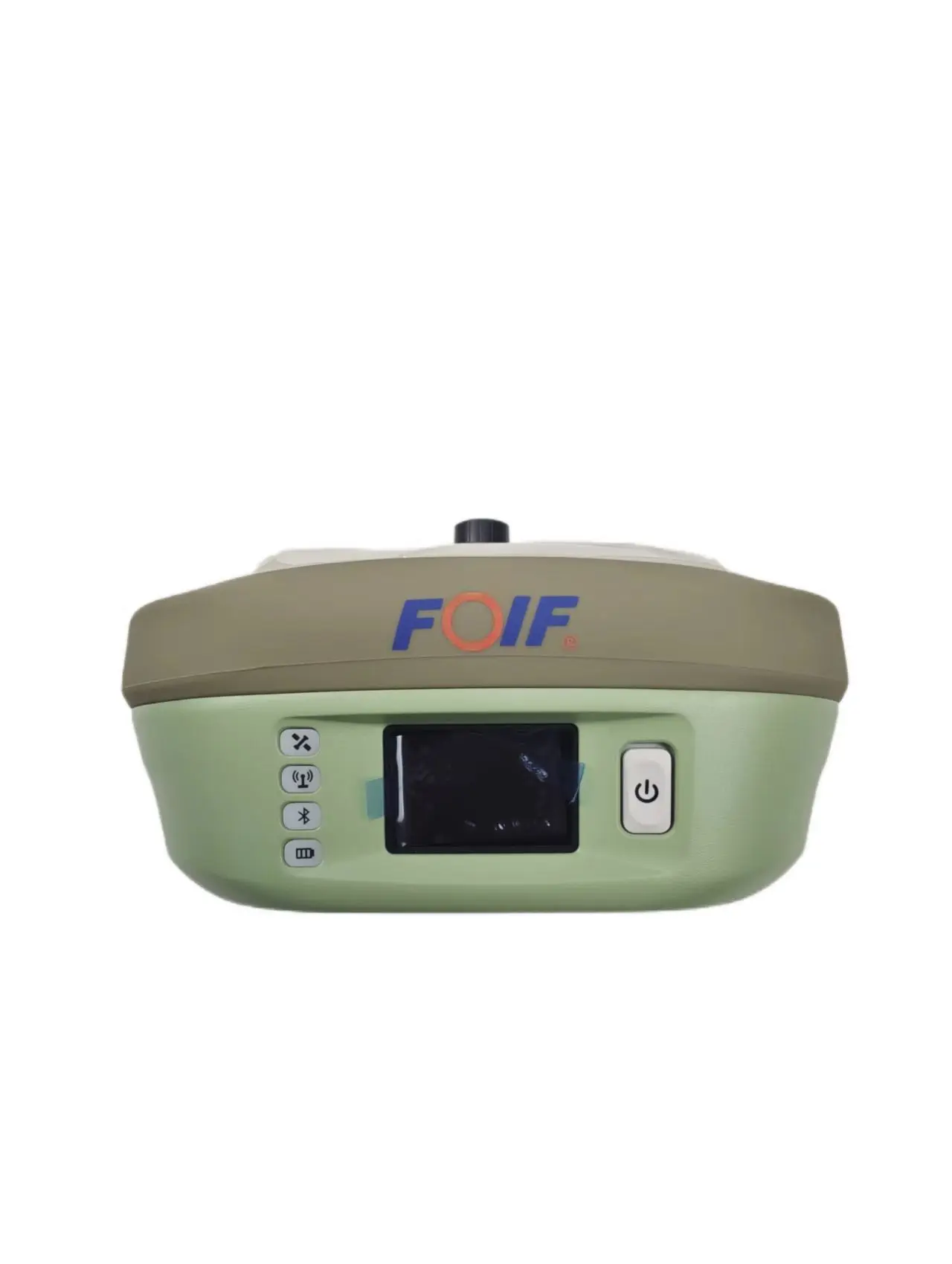 A80/A90 GNSS Receiver 7W Super Radio, IMU Inertial Navigation Module, 400Hz Dynamic Output, TRU35 Bluetooth Adapter