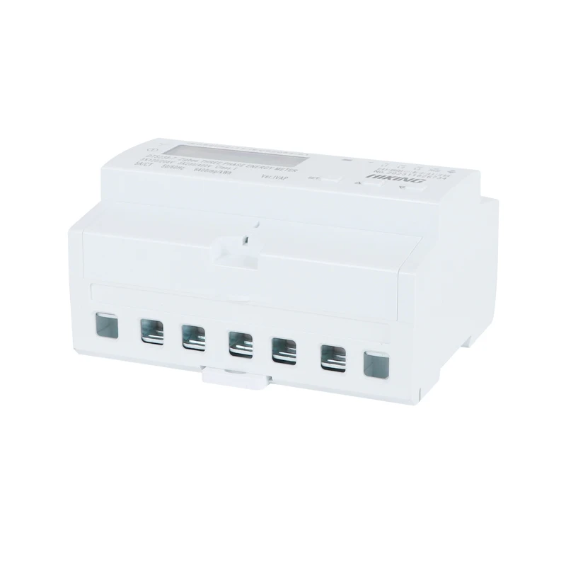 2026 Ct Indirect Co… - image