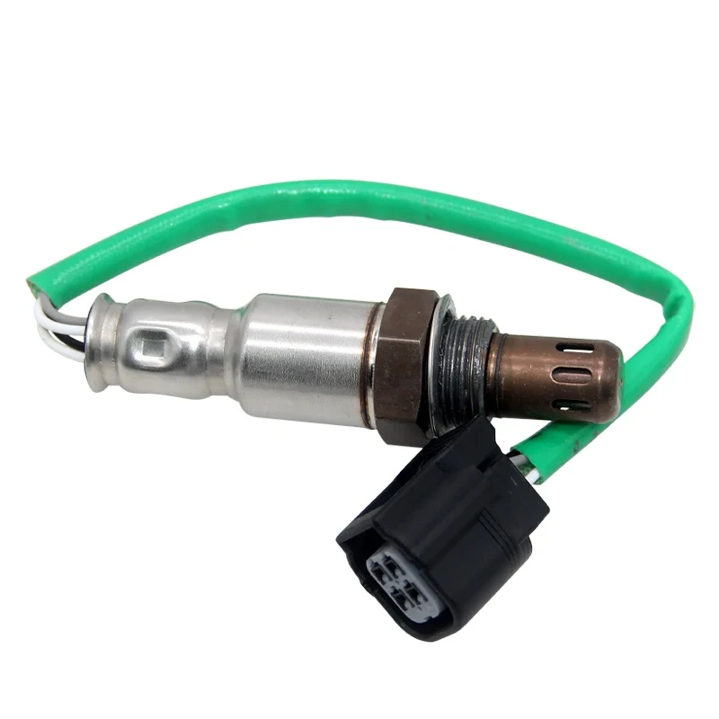 Oxygen Sensor O2  Sensor For Honda Accord 2.4L For Acura TSX 2.4L 3.5L 2008-2014 36532R40A01