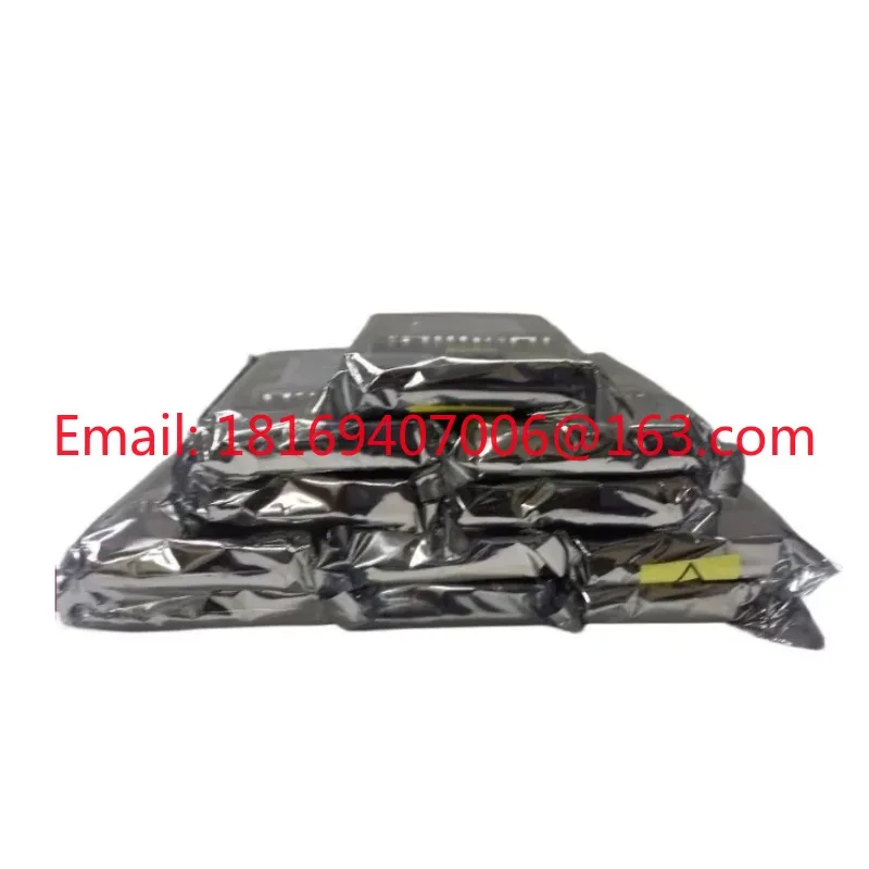 Server Hard Drive 8…