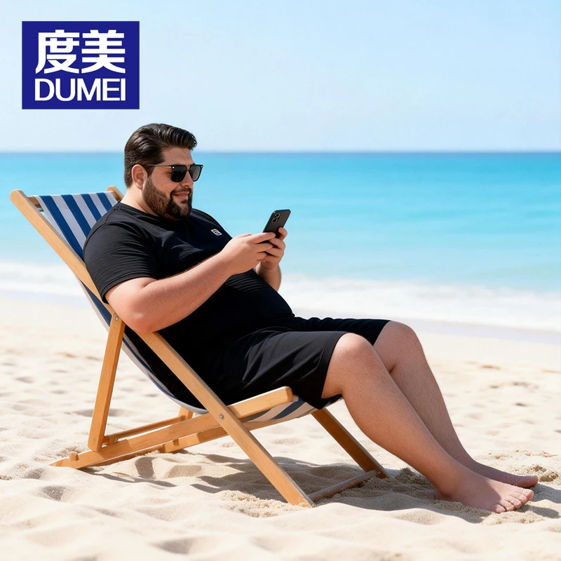 Big and Tall Men Summer Short Sleeve T Shirt Plus Size 9XL 10XL 11XL 12XL Breathable Ice Silk Ultra Thin Stretchy 300-375 lbs