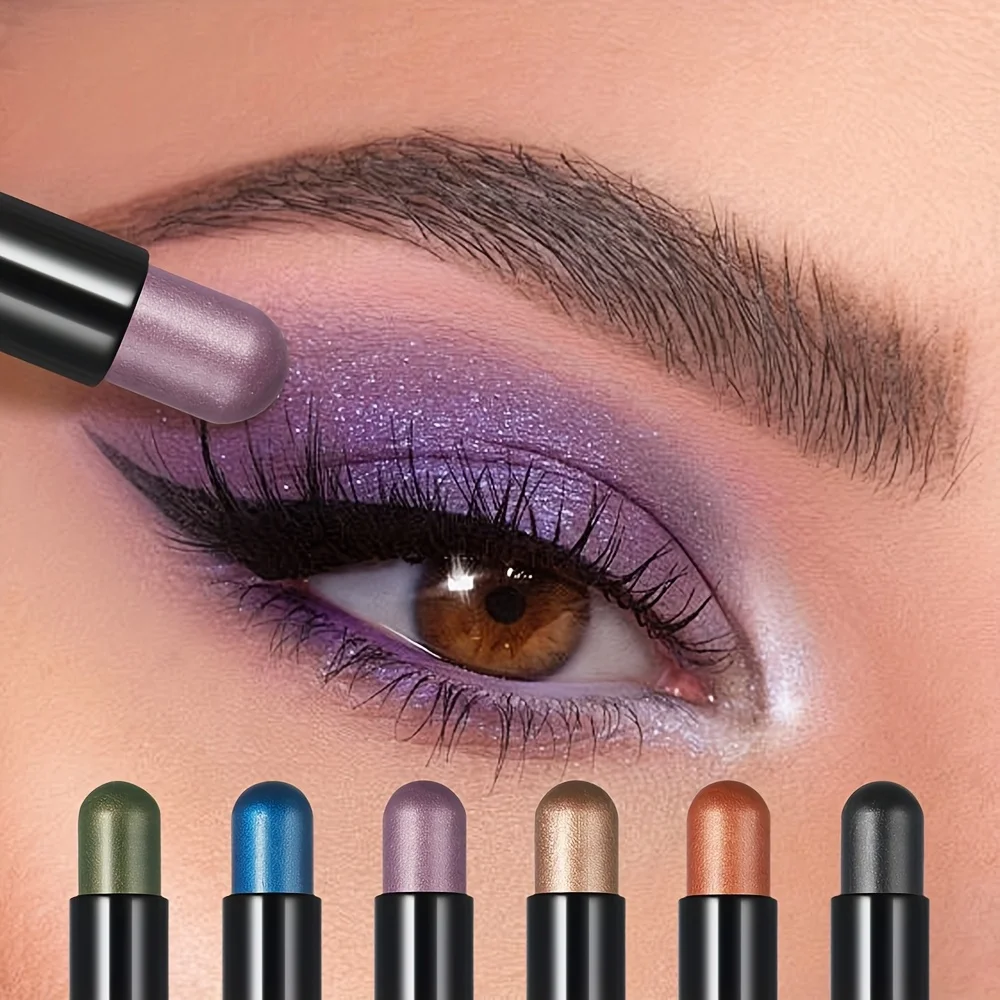 2In 1Waterproof Eye…