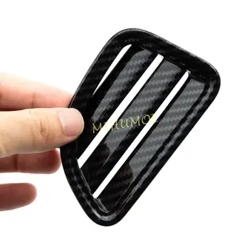 8 best sales mitsubishi montero sport 2016 - №6