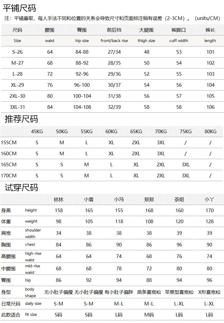 2026 Early Autumn Jeans Turkish Craftsmanship Elastic on All Sides, High Waist and Slightly Pulled Denim Black Pants Women