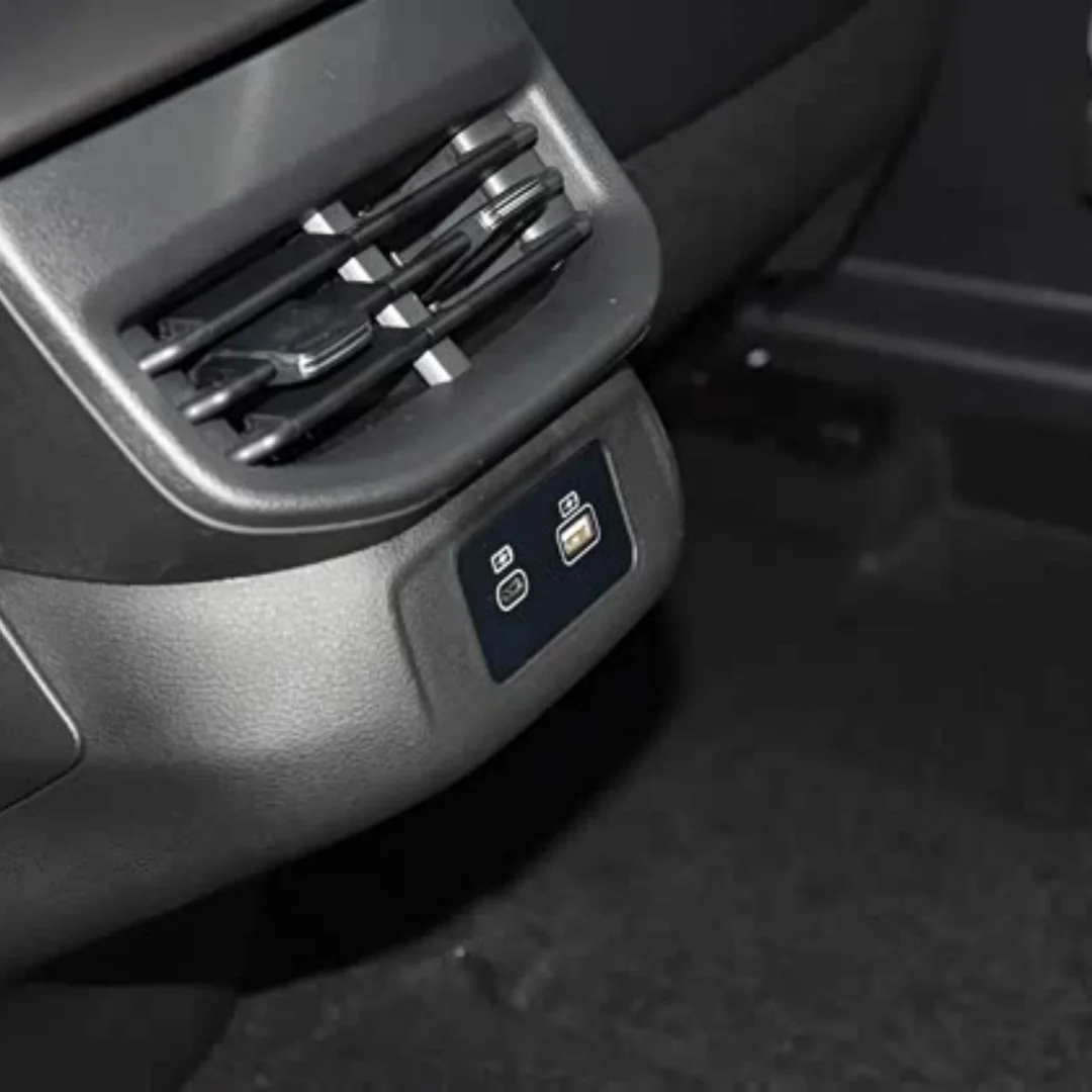 

Custom Car Floor Mats For Peugeot 108 2015 2016 2017 2018 2019 2020 2021 2022 All Weather Waterproof Car Floor Mats