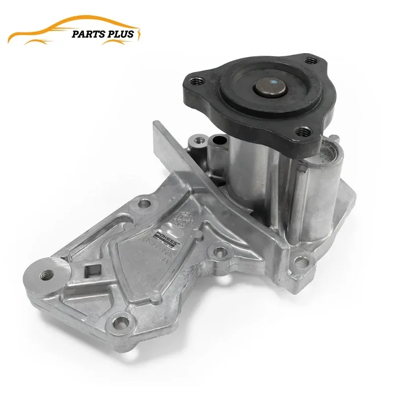 DS7G8501AA Car Accessories Water Pump for Ford  MONDEO 2013-2019 KUGA 2013-2016 FOCUS 2015 TAURUS 1.5T