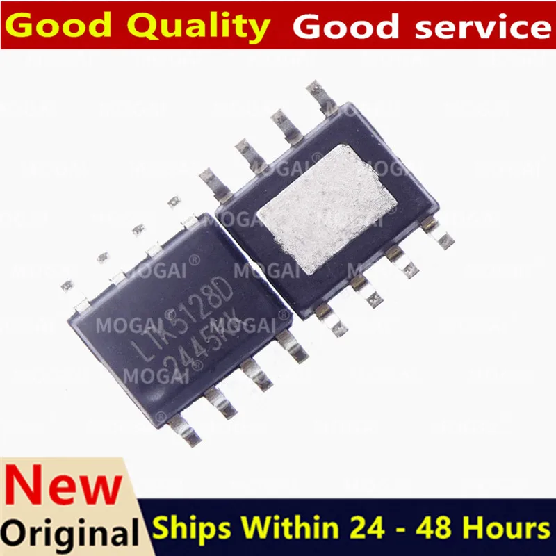 (10piece)100% New MIX2052 LTK5128 LTK5129 RT9619A SUT290 BP3133A SD4923 SM7503P sop-8 Chipset