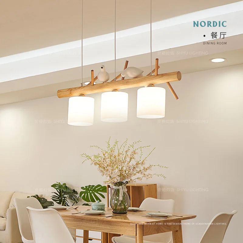

Minimalist Modern Led Chandelier Home Lighting Brushed Rings Ceiling Mounted Chandelier Lighting Hanging Lamp Gold&Black Frame