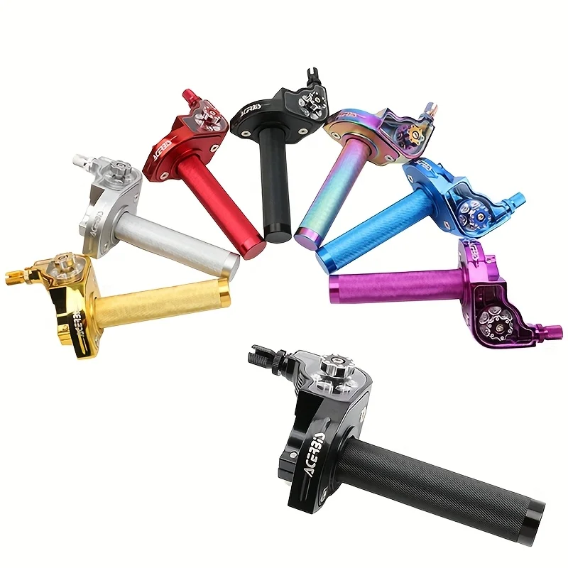 yZ[z22mm 7/8C` jo[T A~ ybg ATV NbhoCN I[goC jo[T ANZ Xbg cCXgObv nho[ P[u