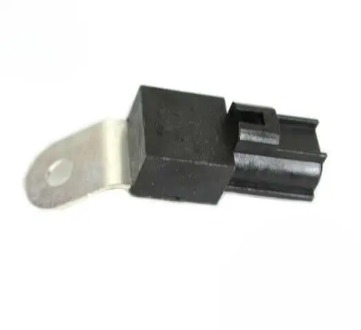 Fit for Chrysler Dodge Jeep Ram 2001-2022  New Ignition Capacitor 68080837AB