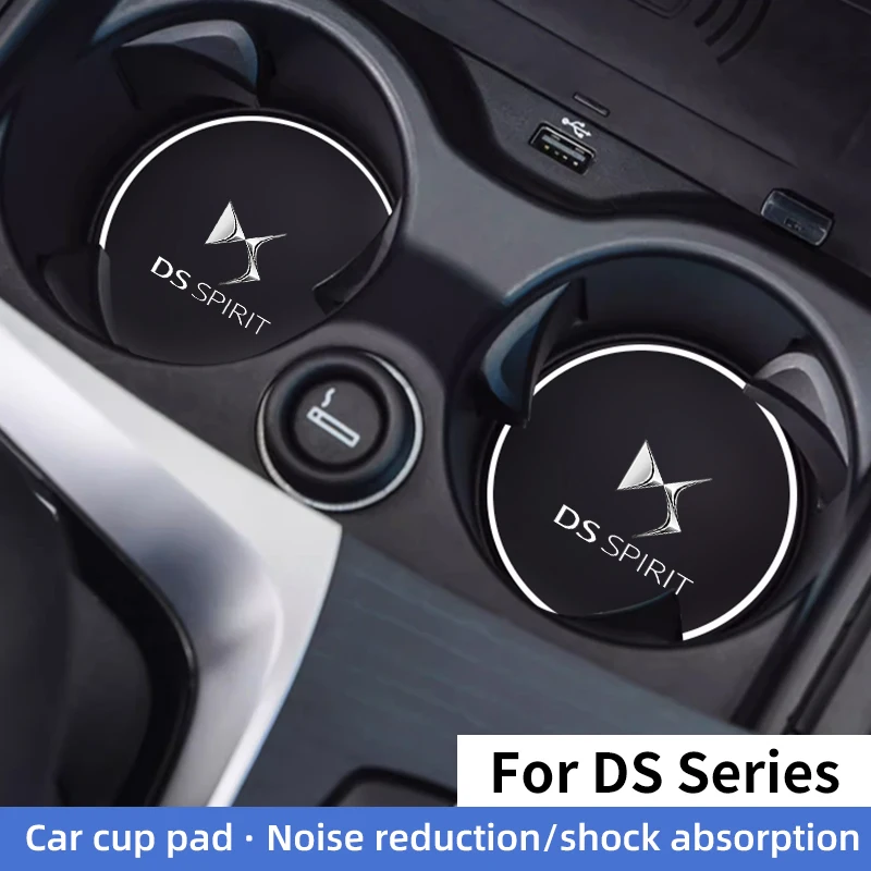 2Pc For Ds Spirit D…