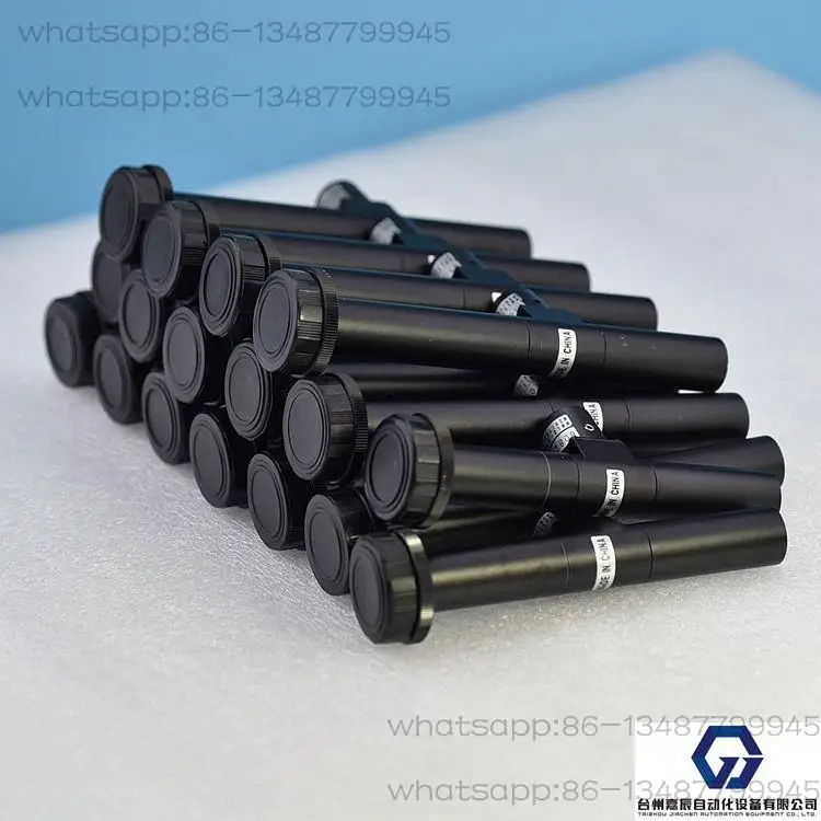 

MORITEX MML2-ST110D Telecentric lens 2x