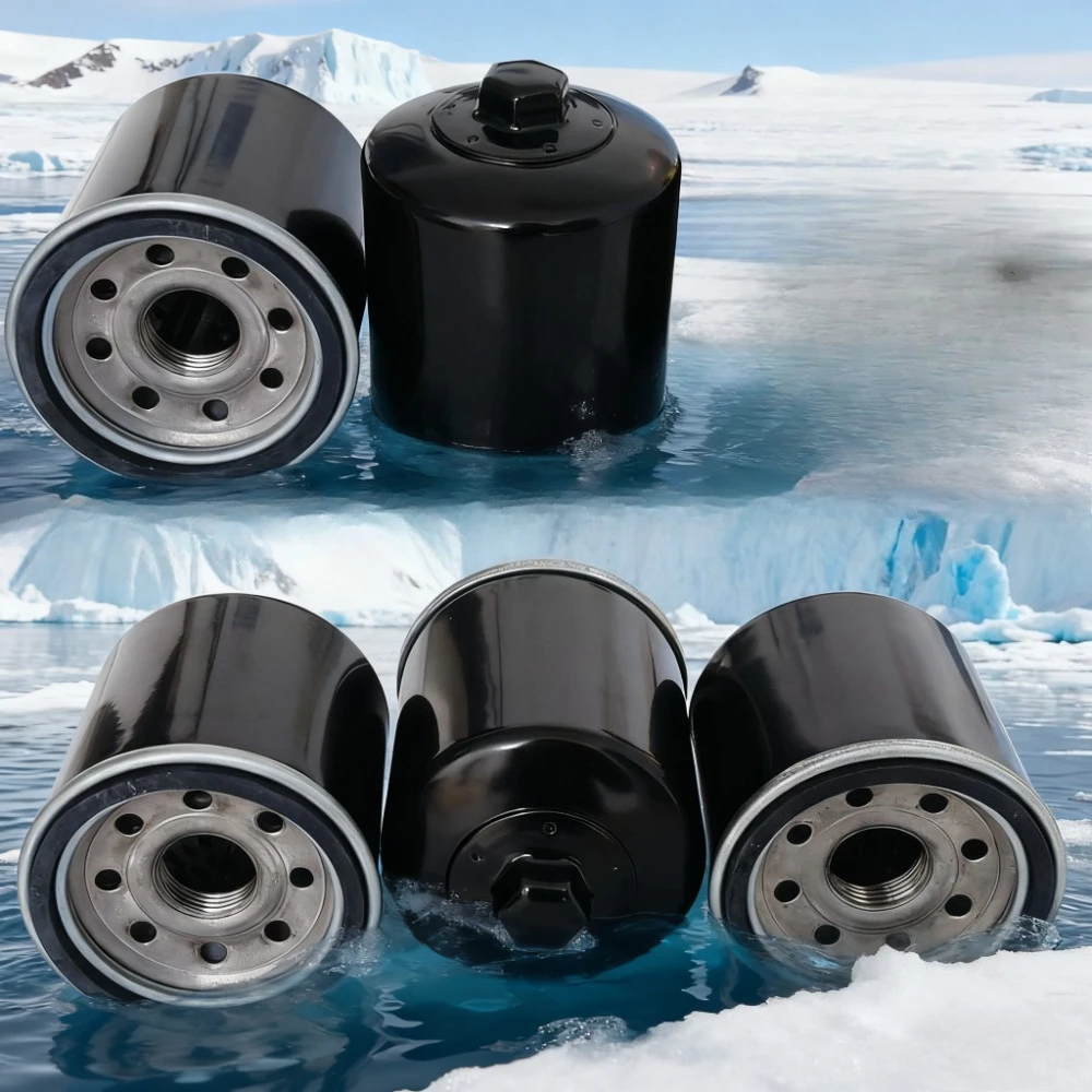 

1/2/4 шт. очиститель масляного фильтра для доставки топлива для Honda VT750 C2 VT750C CD CD2 Shadow RC44 VT750CD Shadow A.C.E. 750 Делюкс VT 750