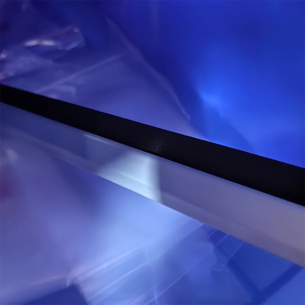 

1X A0XXPP6H01 A0XXPP6H00 Разметочный ролик в сборе для Konica Minolta 164 165 184 185 195 215 226 235 266 306