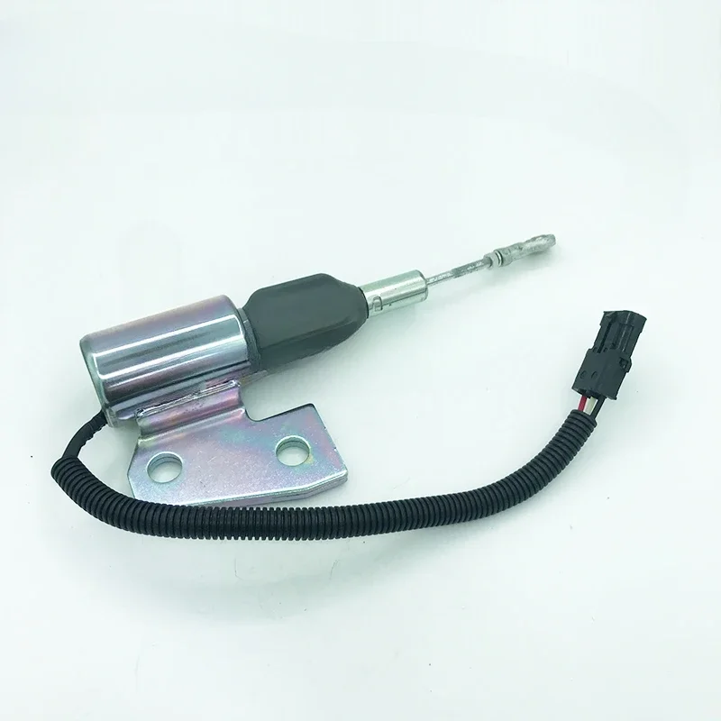 accessoires-pour-pelle-915-130-5-150-7-3991168-Electrovanne