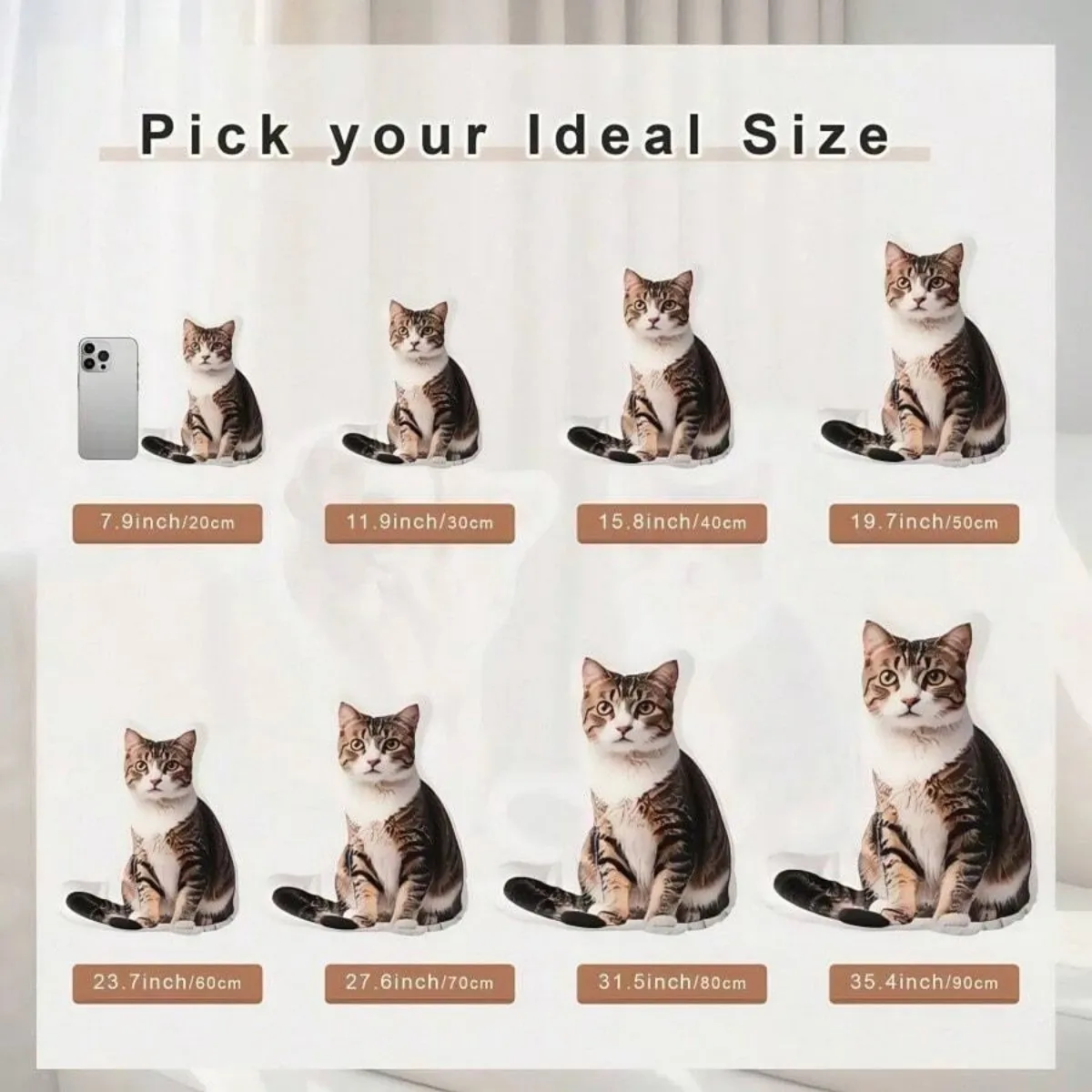 صورة وسادة مخصصة لصورة كلب القطط الأليفة لعيد الميلاد، وعيد الشكر، وإحياء ذكرى الحيوانات الأليفة، وسائد قطيفة مختلفة للحيوانات، وناعمة