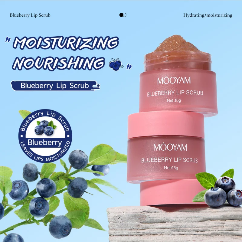 

Увлажняющая отшелушивающая восстанавливающая сыворотка Увлажняющая эссенция для удаления омертвевшей кожи, укрепления увлажнения и восстановления кожи