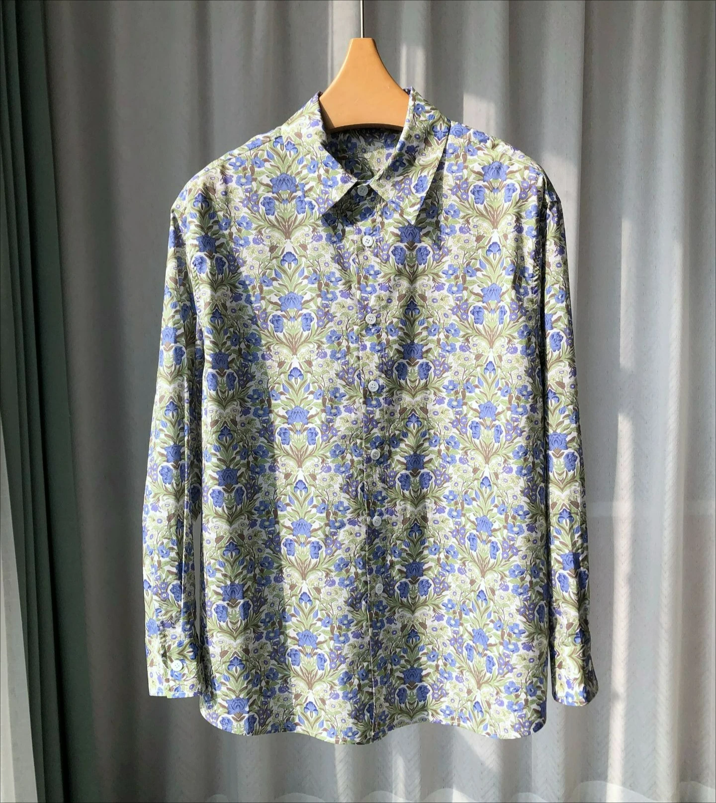 

Женская повседневная рубашка с длинным рукавом, офисный женский элегантный топ