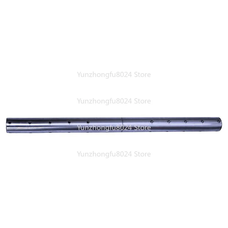 

Special Boring Rod for Excavator Boom Oil Cylinder 50mm
