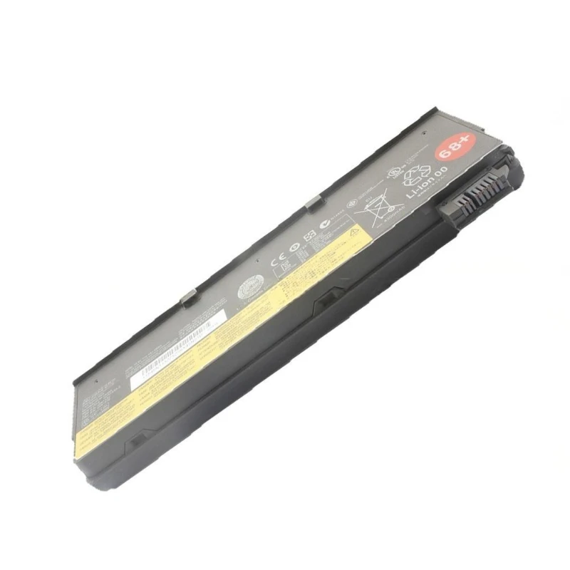48WH compatible with ThinkPad Lenovo X240 X250 T440S T460 T450S X260 L450 battery