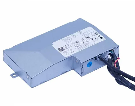 

PSU For Dell 5250 5260 16Pin 155W Power Supply HU155EA-01 HPY3Y H155EA-01 AC155EA-01 X1V9H NMCMW 0HPY3Y 0X1V9H