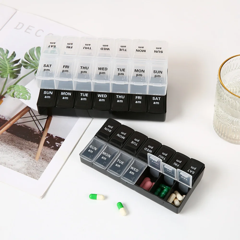 #35 Latest Vitamin Supplement Boxes Offers