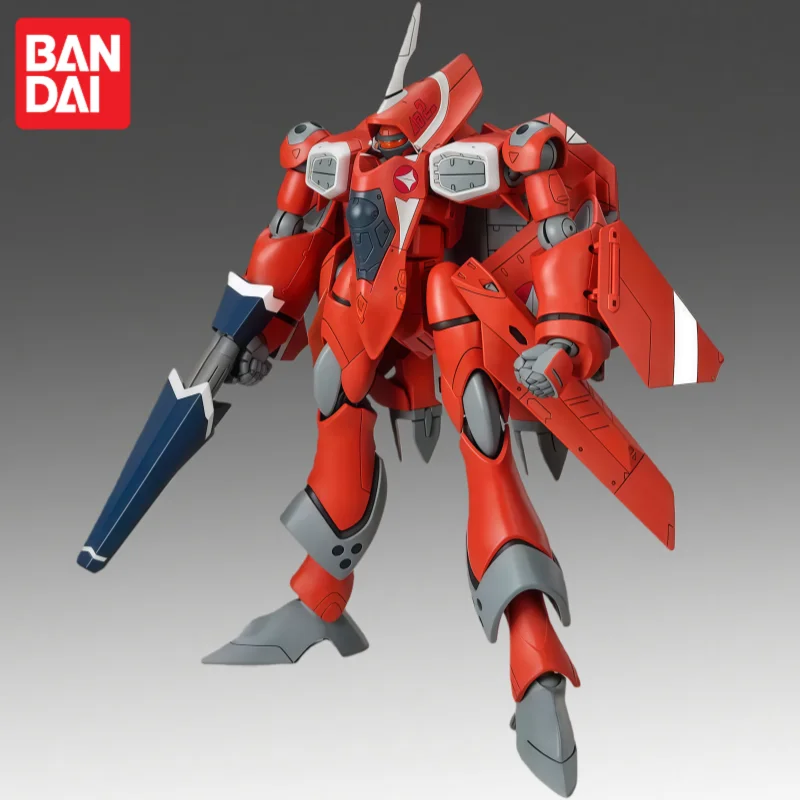 In Stock Bandai Ori…