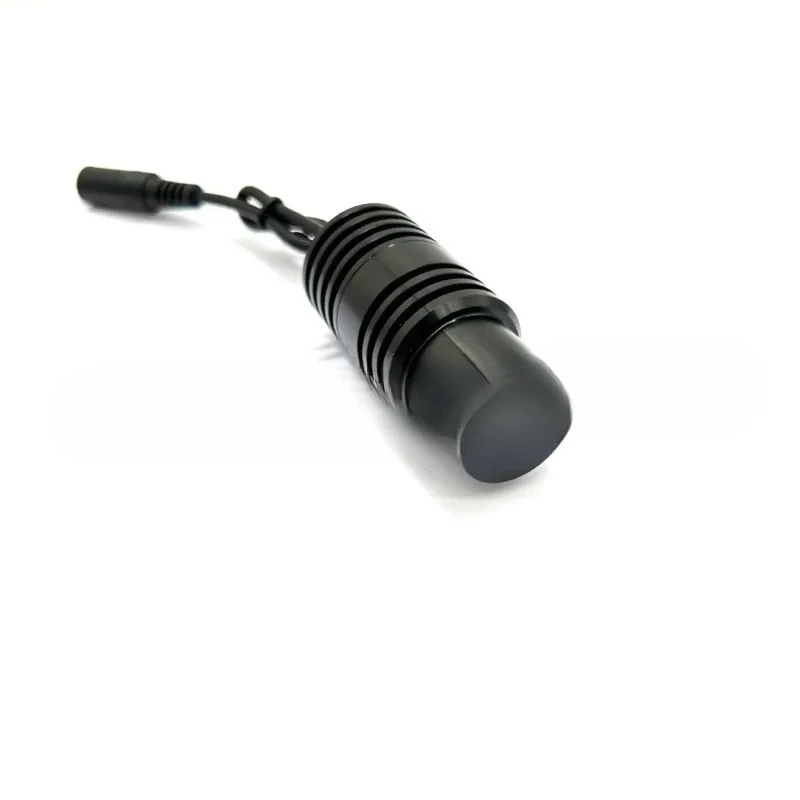22MM Point Light Source for Machine Vision Coaxial Microscope and Automatic Lighting Systems