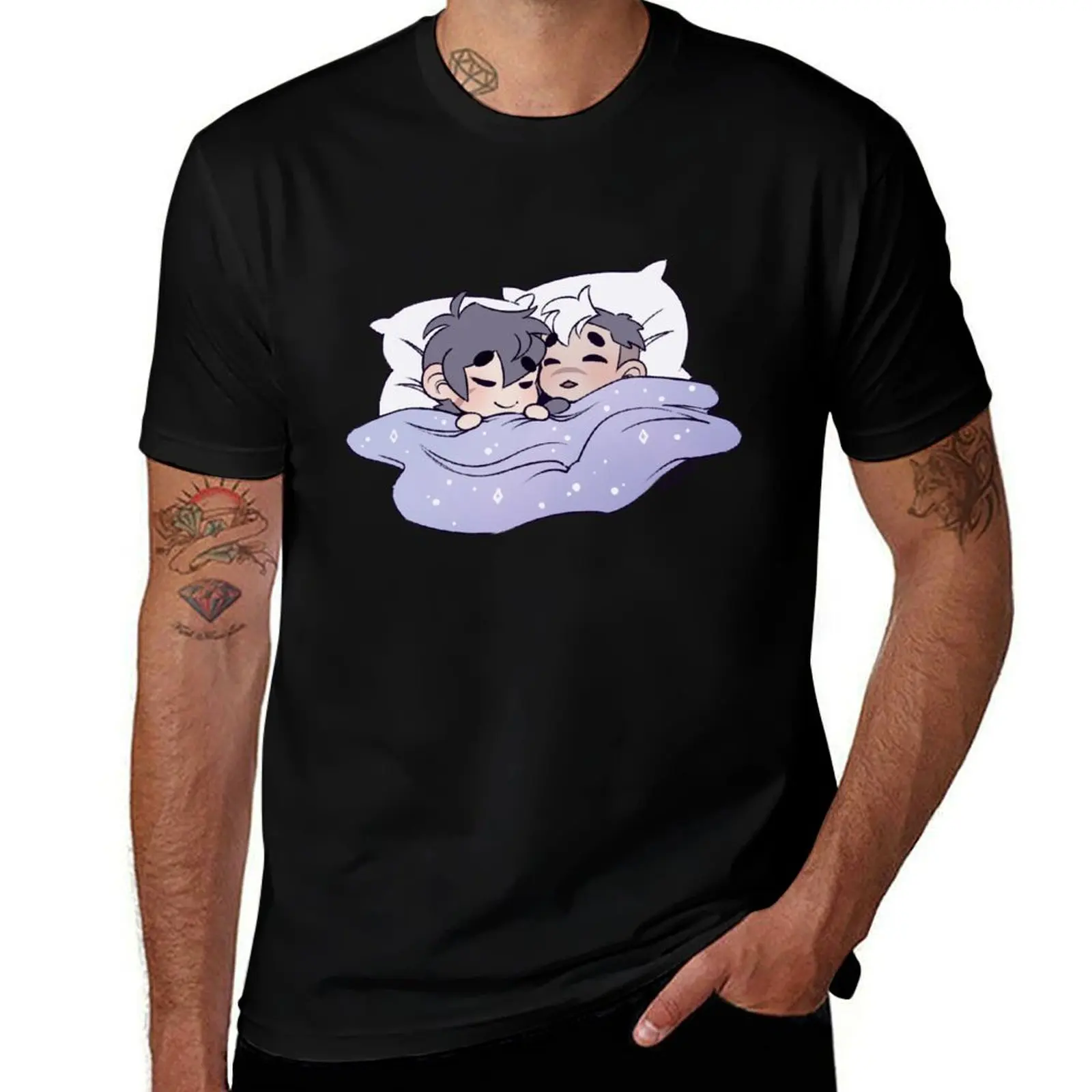

Sheith Two Mimir T-Shirt Quick Dry Sports Short Sleeve Tee
