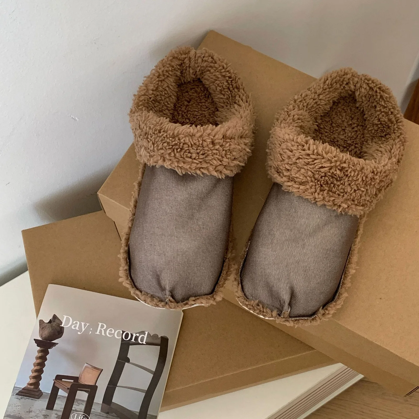 Thickened Clogs Liner Covers Clogs Replacement Removable Insoles Suitable For Most People To Use