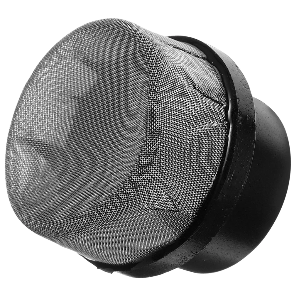 

High Quality Swimming Pool Air Vent Strainer Filter Net Cover Screen Cap Air Bleeder Replacement Parts Pool Cleaning Supplies