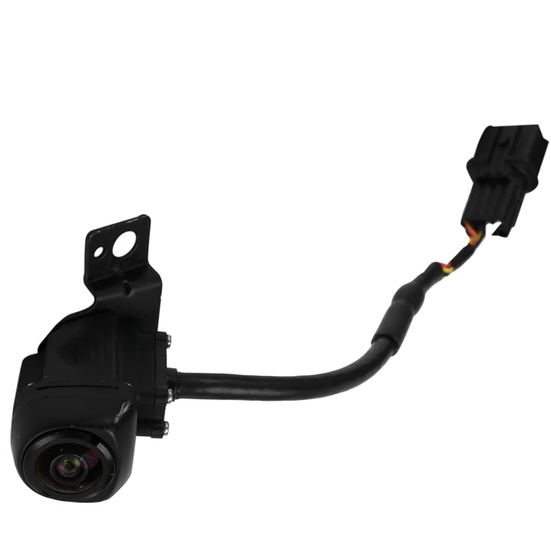 

A87D-95760-B8650 For Hyundai Santa Fe XL 3.3L 2017 2018 2019 Rear View Camera Reverse Camera Parking Backup Camera
