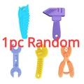 Random 1 PCS