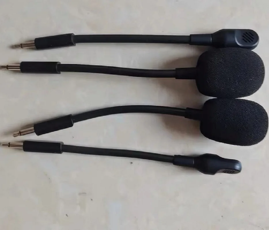 سماعة رأس لاسلكية للألعاب مع ميكروفون ، سماعة رأس أصلية ، جهاز Razer Kraken ، V3 RGB ، V3 Pro