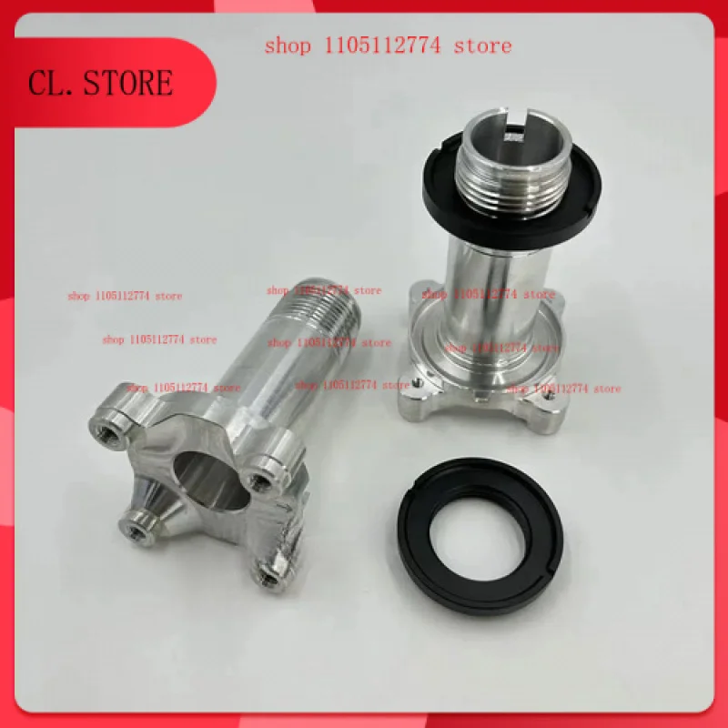 

Genuine for DJI AGRAS T50 Motor Shaft Bearings 1PCS