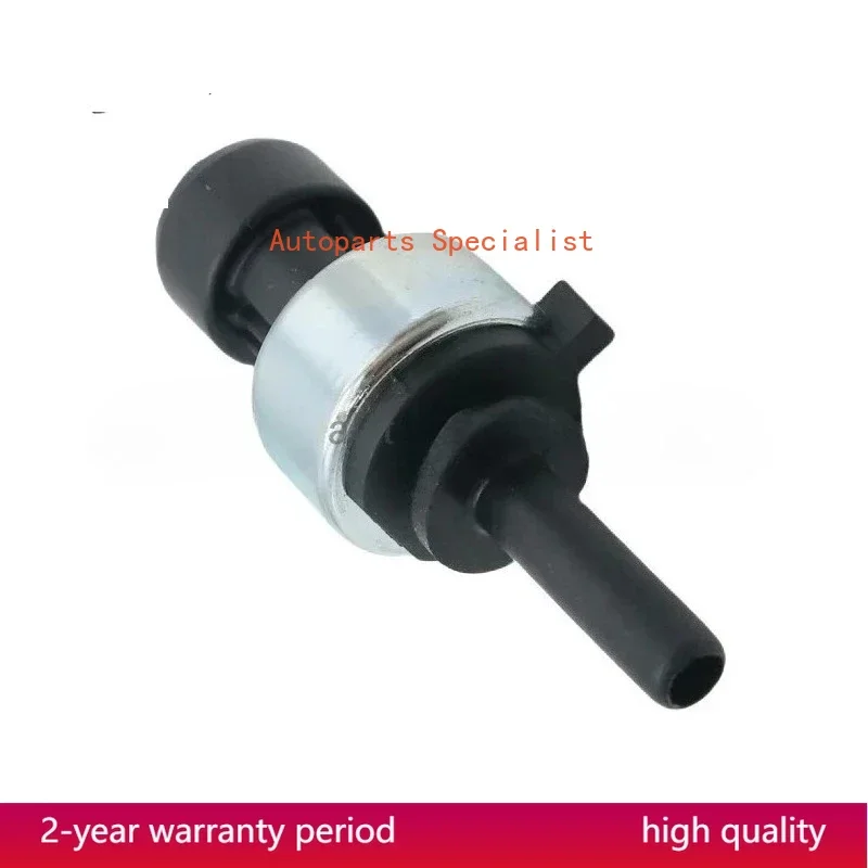 Air Pressure Sensor for Volvo Peterbilt Kenworth Freightliner Part No Q21-1041 17109AM Factory Direct Accessories