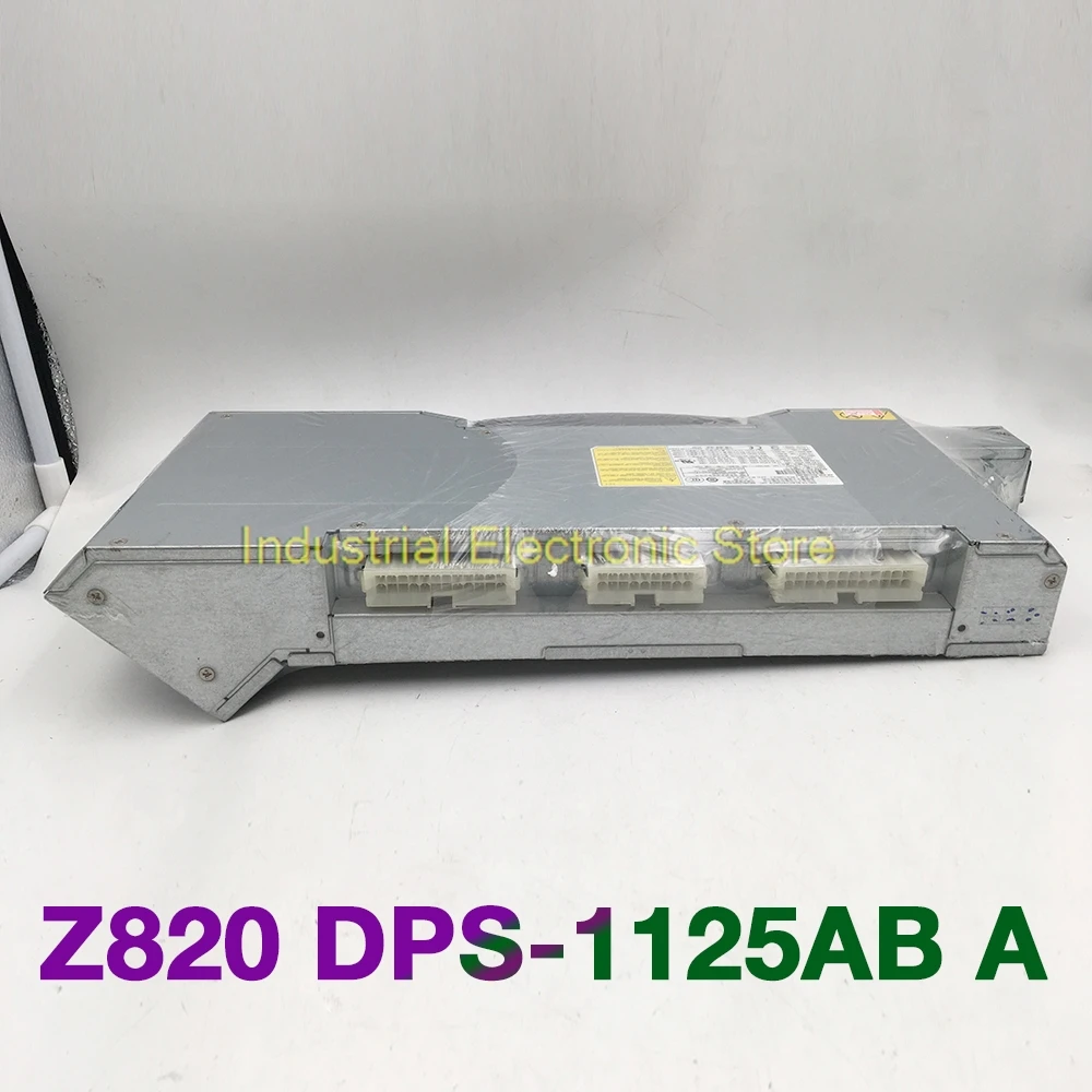 Power Supply 623196…