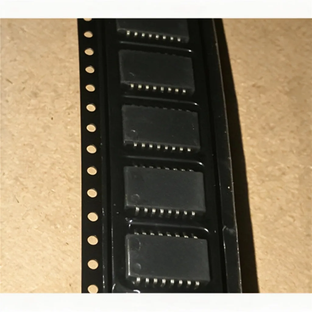 1-20PCS S16116G S16116 B20P03 EMB20P03G 20P03 AD5280BRU200 AD5280BRUZ200 AD5280B200 DM9161AEP DM9161