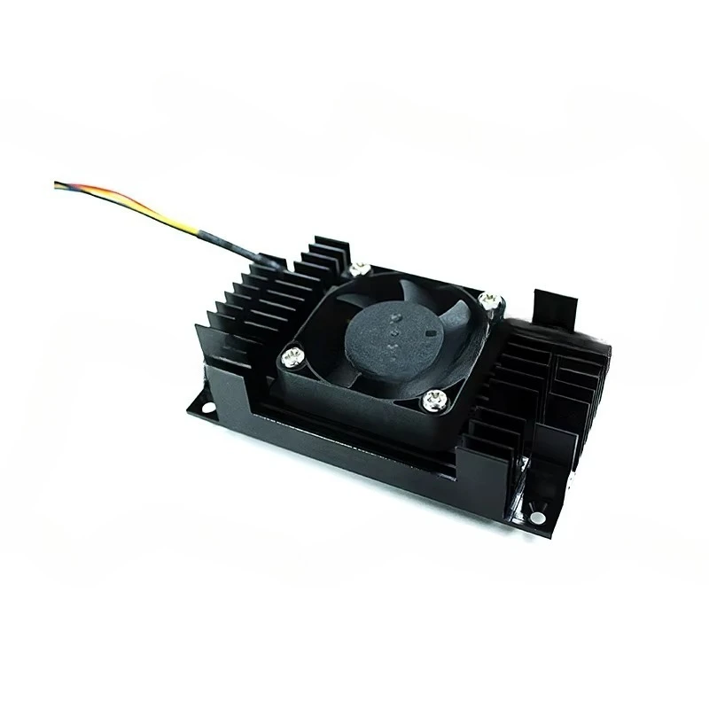 China Made Radiator… - image