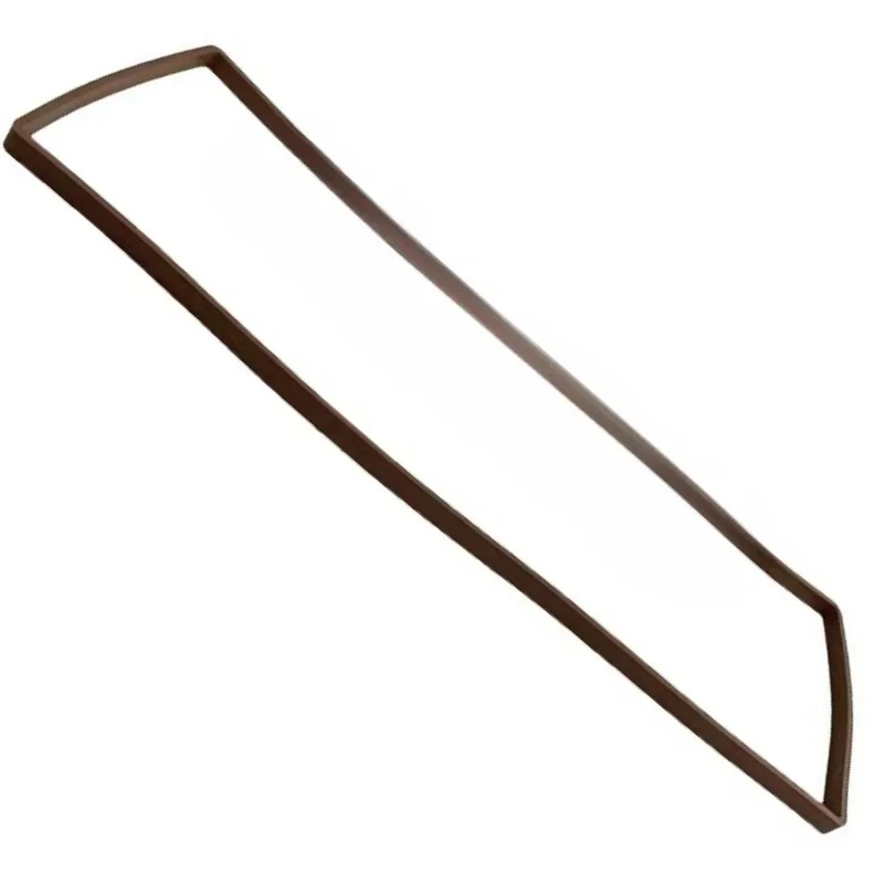 Intercooler Rubber …