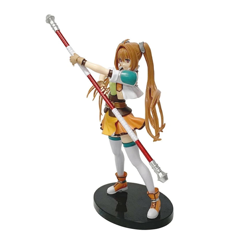 Sky フィギュア フィギュア専門店 -ソダチトイズ / SKY X STUDIO 忍者戦士飛影 22cm