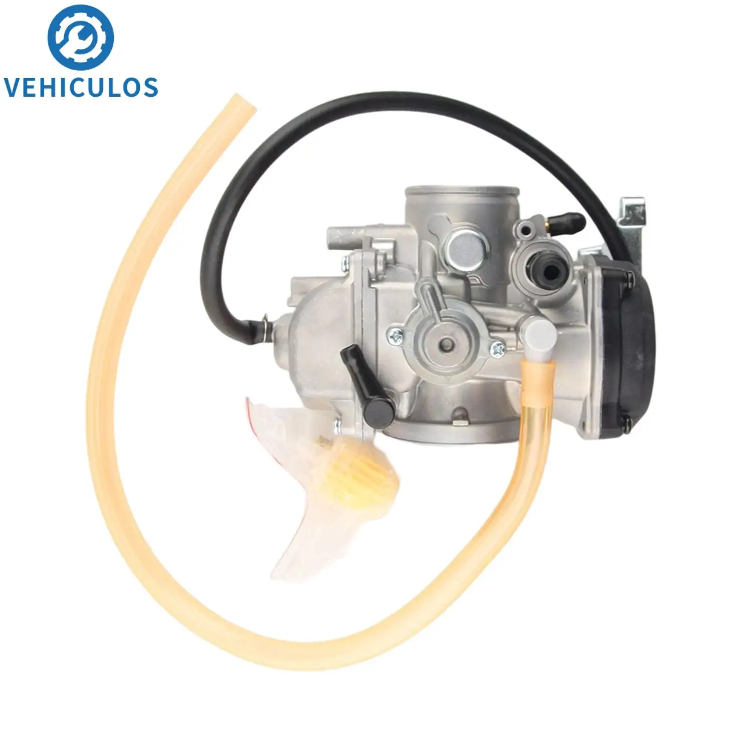 

Carburetor 15001-1315 For Kawasaki KL600 KLR650 KLX650 1987-2007 Car Replaceable Accessories