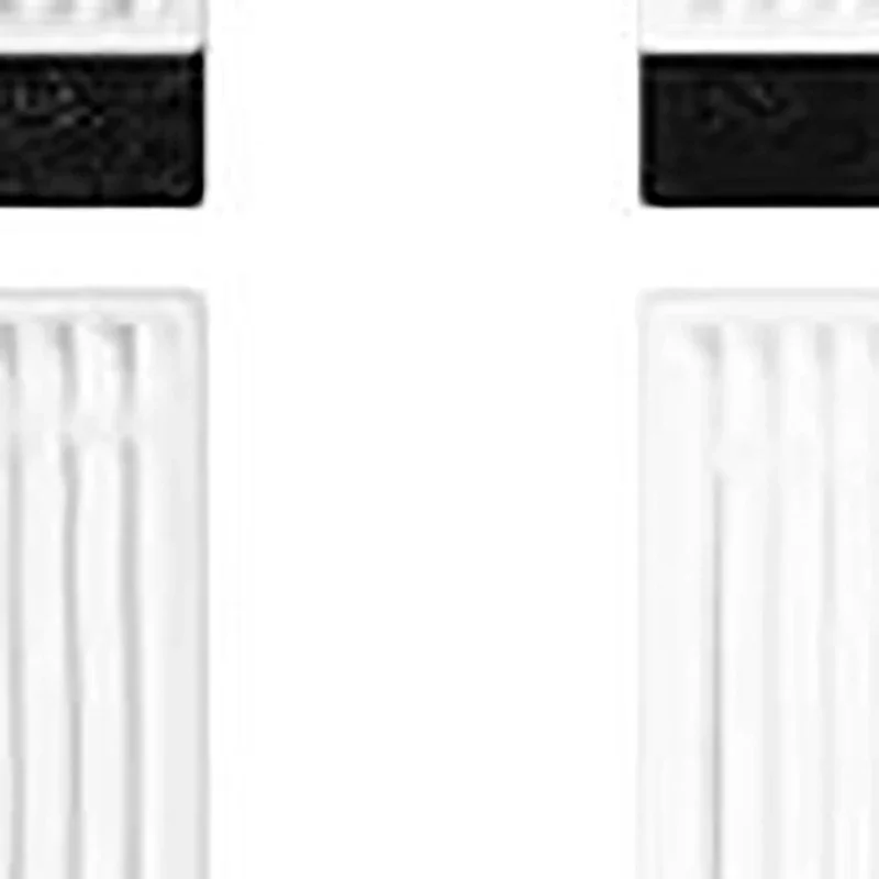 

Сменные аксессуары для фильтра Hepa для Lefant M3/M3 Max, сменный фильтр для робота-пылесоса, аксессуары для робота-пылесоса