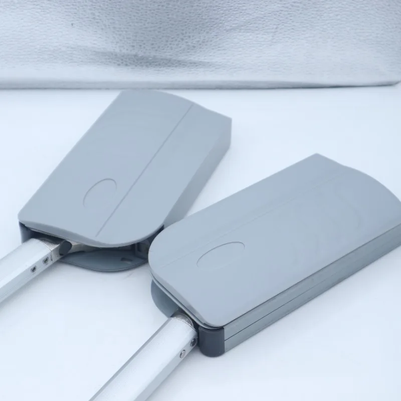 TK-G009 Cabinet Sup…