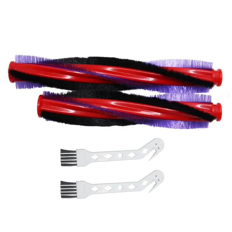 N83R For Dyson Vacu… - image