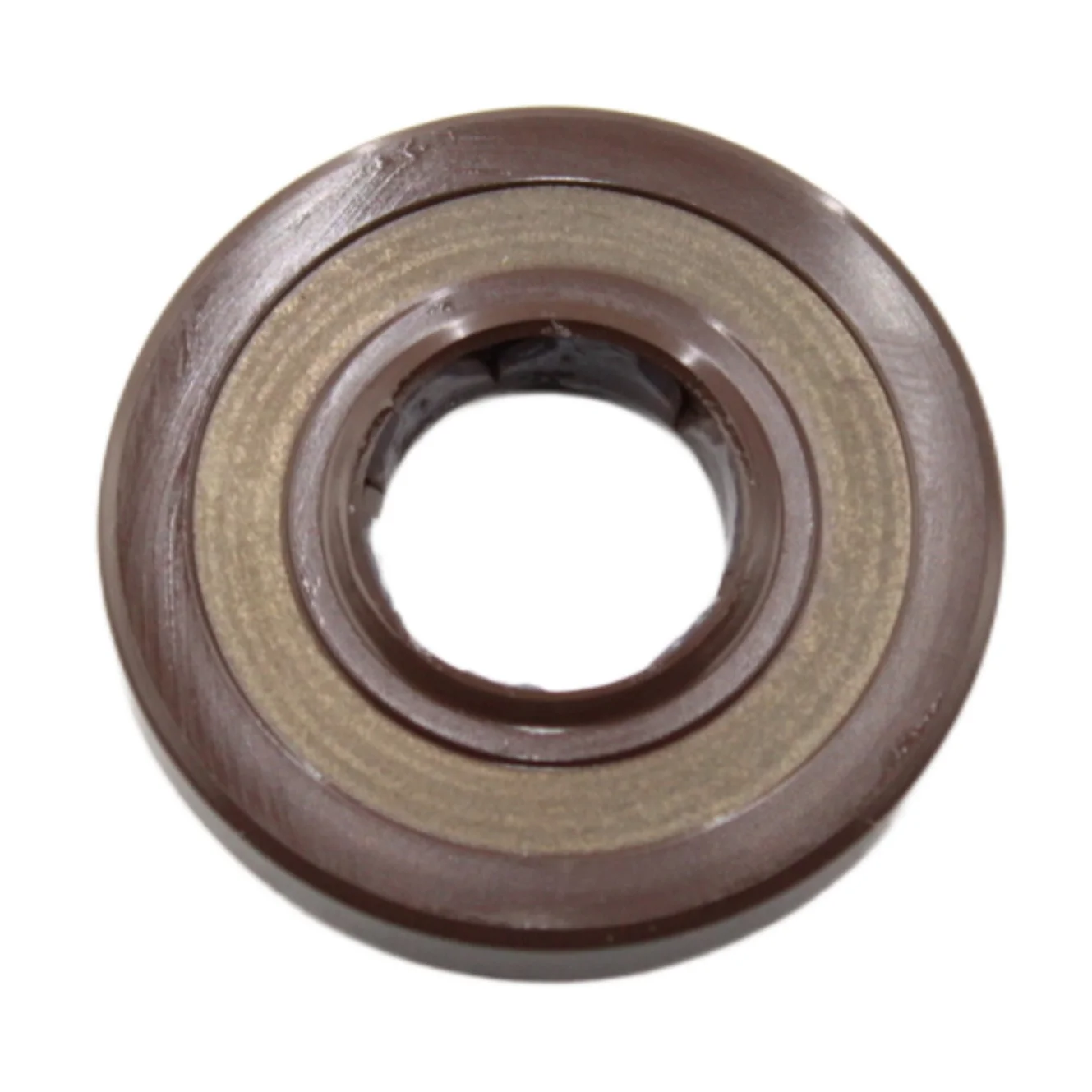 

Oil seal 12*28*4 BABSL FKM Hydraulic pump or motor Oil seals 12X28X4 Rotary Shaft Seal Hydraulic pump or motor Oil seals