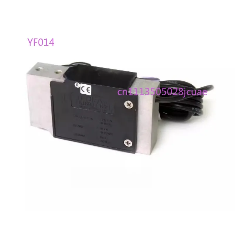 1010 Single-Point Load Cell 3/5/7/10/15/20/30/90kg | Aluminum Weighing Sensor for Bench & Counting Scales | IP65/IP67