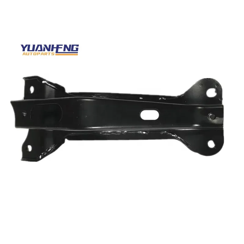 

514050K020 51405-0K020 Car Front Suspension Cross Brace for Toyota Hilux Vigo 2012