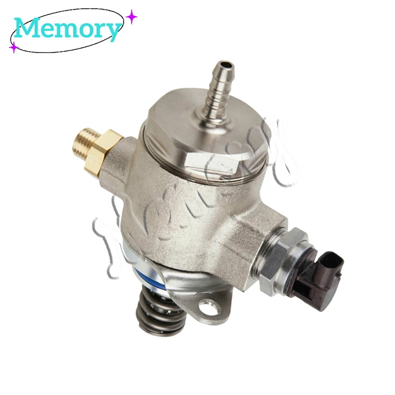 High Pressure Fuel Pump 06J127025J 06J127025D 06J127025K For VW Golf Passat Jetta Audi A4 A5 A6 Q5 TT Seat 2.0L