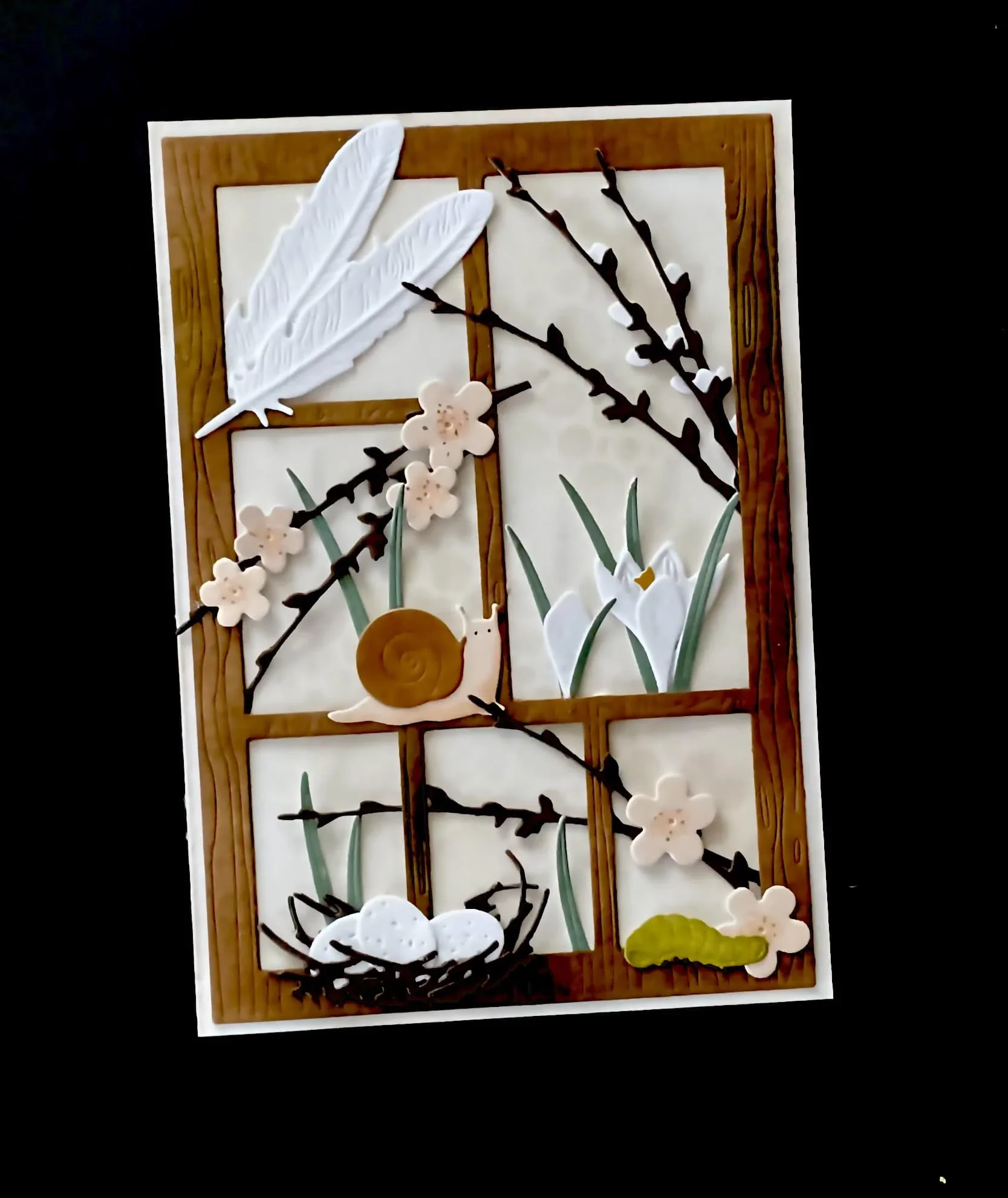 الأثاث الرموز الجنسية قطع معدنية يموت DIY بها بنفسك خردة حجز الحرف يموت قطع الإستنسل صانع ألبوم صور قالب اليدوية #4